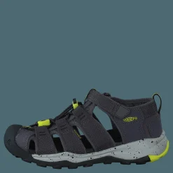 Ke Newport Neo H2 C Rabbit-e.p Rabbit-e.primrose