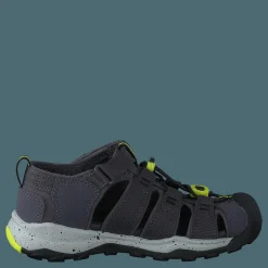 Ke Newport Neo H2 C Rabbit-e.p Rabbit-e.primrose