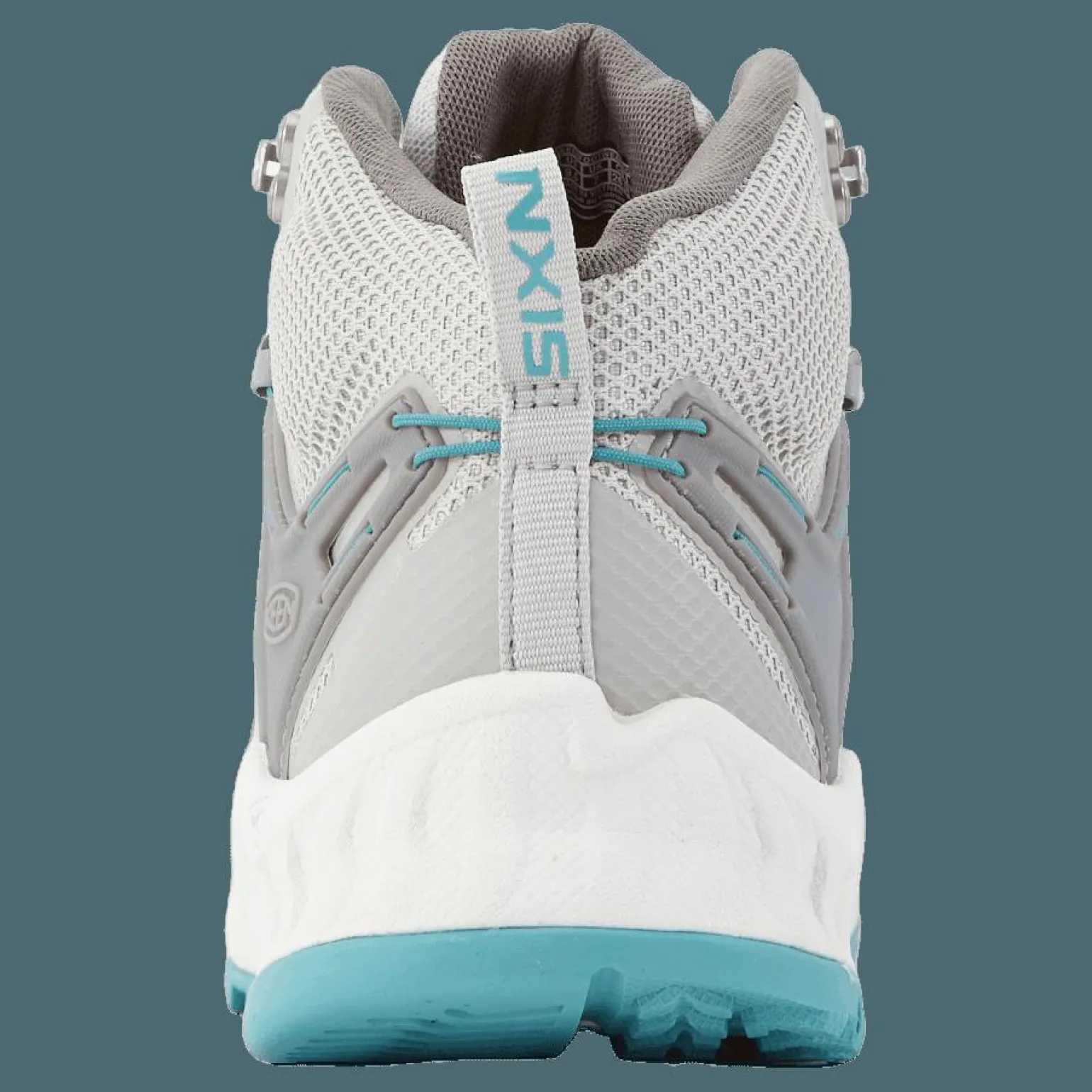 Ke Nxis Evo Mid Wp Vapor-porce Vapor-porcelain