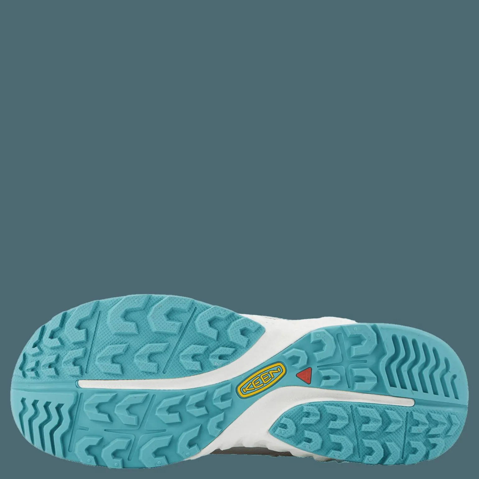 Ke Nxis Evo Mid Wp Vapor-porce Vapor-porcelain