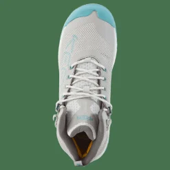 Ke Nxis Evo Mid Wp Vapor-porce Vapor-porcelain