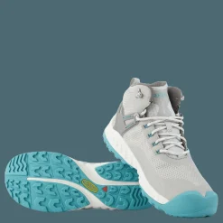 Ke Nxis Evo Mid Wp Vapor-porce Vapor-porcelain