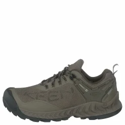 Ke Nxis Evo Wp M-brindle-cante Brindle-canteen