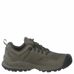 Ke Nxis Evo Wp M-brindle-cante Brindle-canteen