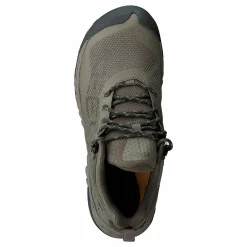 Ke Nxis Evo Wp M-brindle-cante Brindle-canteen