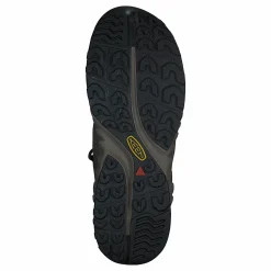 Ke Nxis Evo Wp M-brindle-cante Brindle-canteen