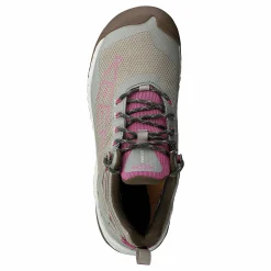 Ke Nxis Evo Wp Plaza Taupe-ibi Taupe-ibis-rose