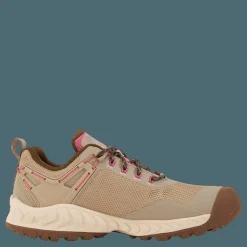Ke Nxis Evo Wp Plaza Taupe-ibi Taupe-ibis-rose
