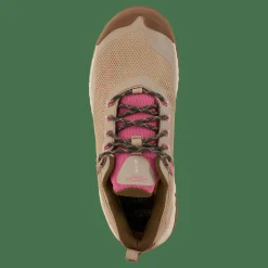 Ke Nxis Evo Wp Plaza Taupe-ibi Taupe-ibis-rose