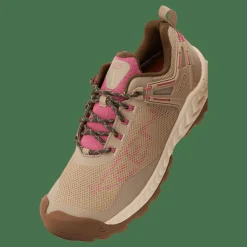 Ke Nxis Evo Wp Plaza Taupe-ibi Taupe-ibis-rose