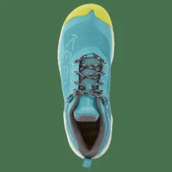 Ke Nxis Evo Wp Porcelain-eveni Porcelain-primrose