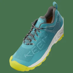 Ke Nxis Evo Wp Porcelain-eveni Porcelain-primrose