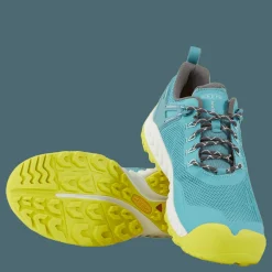 Ke Nxis Evo Wp Porcelain-eveni Porcelain-primrose