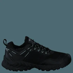 Ke Nxis Evo Wp W-black-cloud B Black-cloud Blue