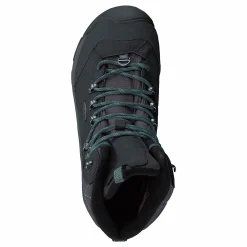 Ke Revel Iv High Polar Black-north Atlantic