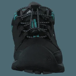 Ke Targhee Low Wp Y Black-star Black-star-white