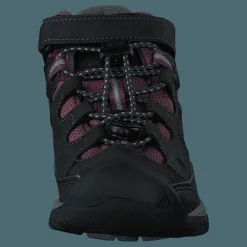 Ke Targhee Mid Wp C Raven-tuli Raven-tulipwood
