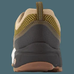 Ke Wasatch Crest Vent Olive Dr Olve-drab-pink-icing