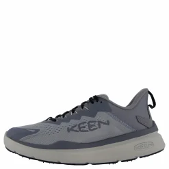 Ke Wk450 M Alloy-steel Grey