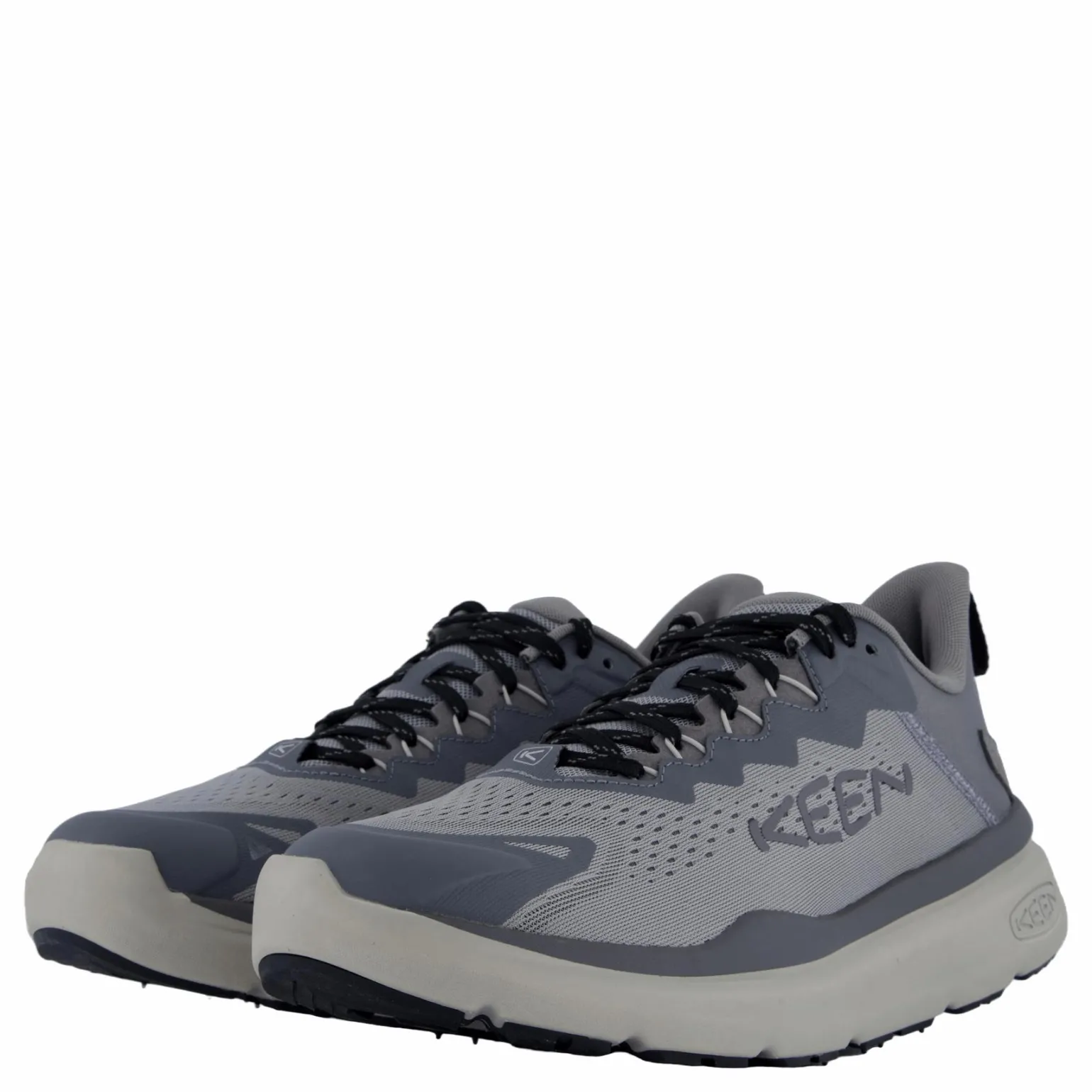 Ke Wk450 M Alloy-steel Grey