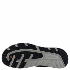 Ke Wk450 M Alloy-steel Grey