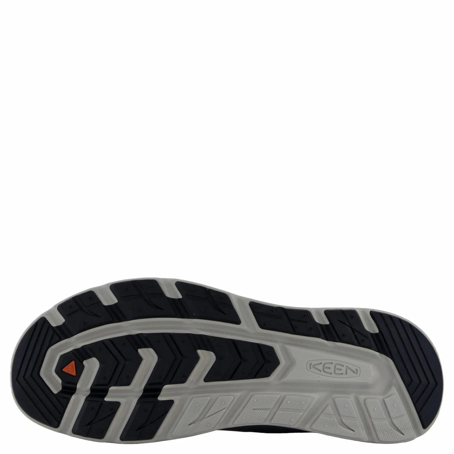 Ke Wk450 M Alloy-steel Grey