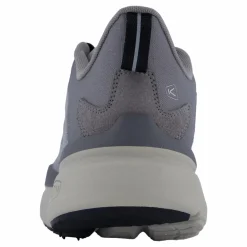 Ke Wk450 M Alloy-steel Grey