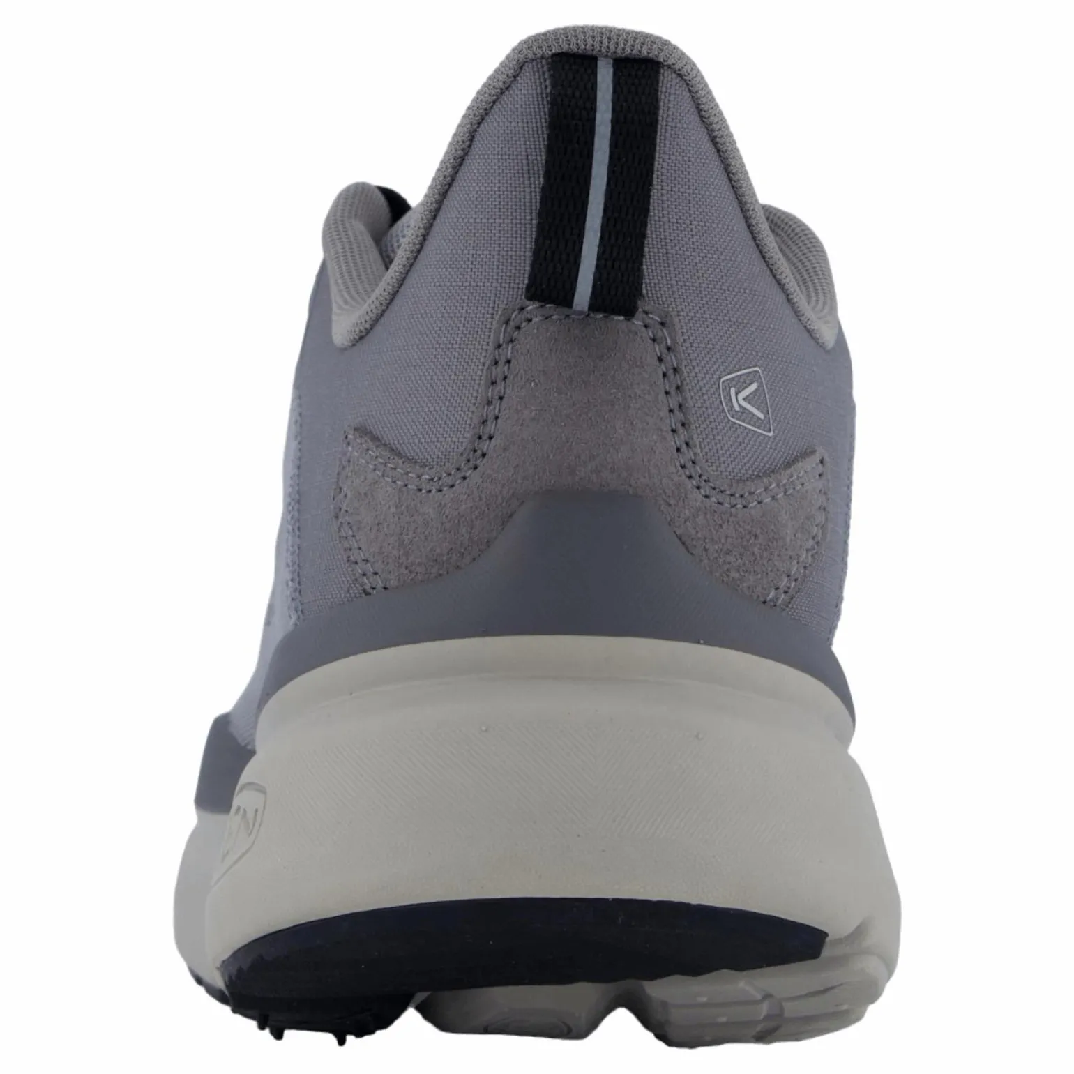 Ke Wk450 M Alloy-steel Grey