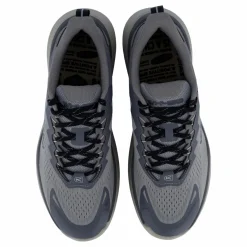 Ke Wk450 M Alloy-steel Grey