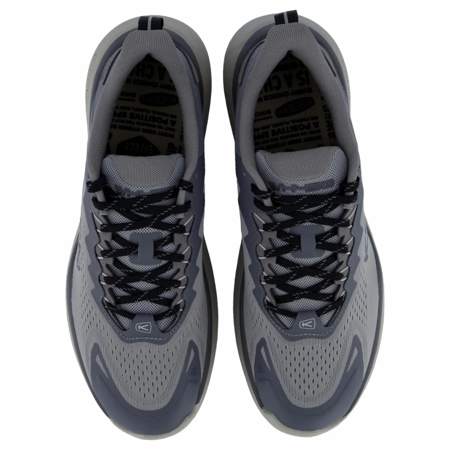 Ke Wk450 M Alloy-steel Grey