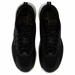 Ke Wk450 M Black-star White