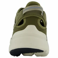 Ke Wk450 Sandal M Martini Olive-plaza Taupe