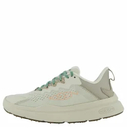 Ke Wk450 W Birch-peach Parfait