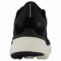 Ke Wk450 W Black-star White