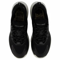 Ke Wk450 W Black-star White