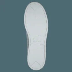 Keating Lace Up Optic/navy