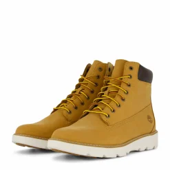 Keeley Field 6in Wheat