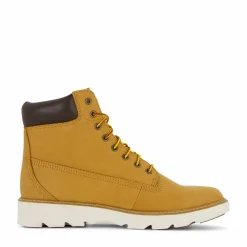 Keeley Field 6in Wheat