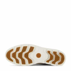 Keeley Field 6in Wheat