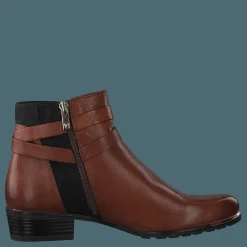 Kelli Cognac / Ocean