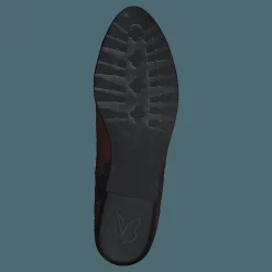 Kelli Cognac / Ocean