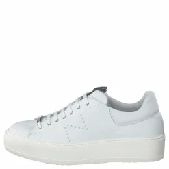 Kelly Vitello Bianco