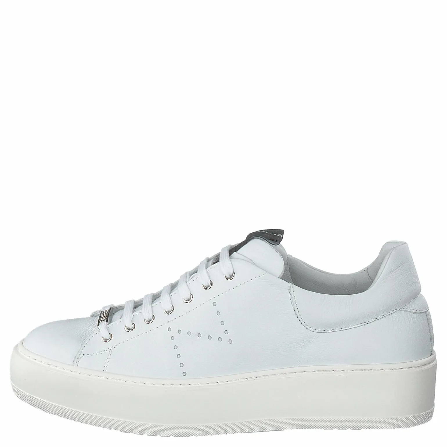 Kelly Vitello Bianco