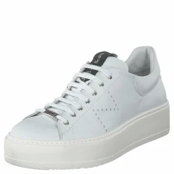 Kelly Vitello Bianco