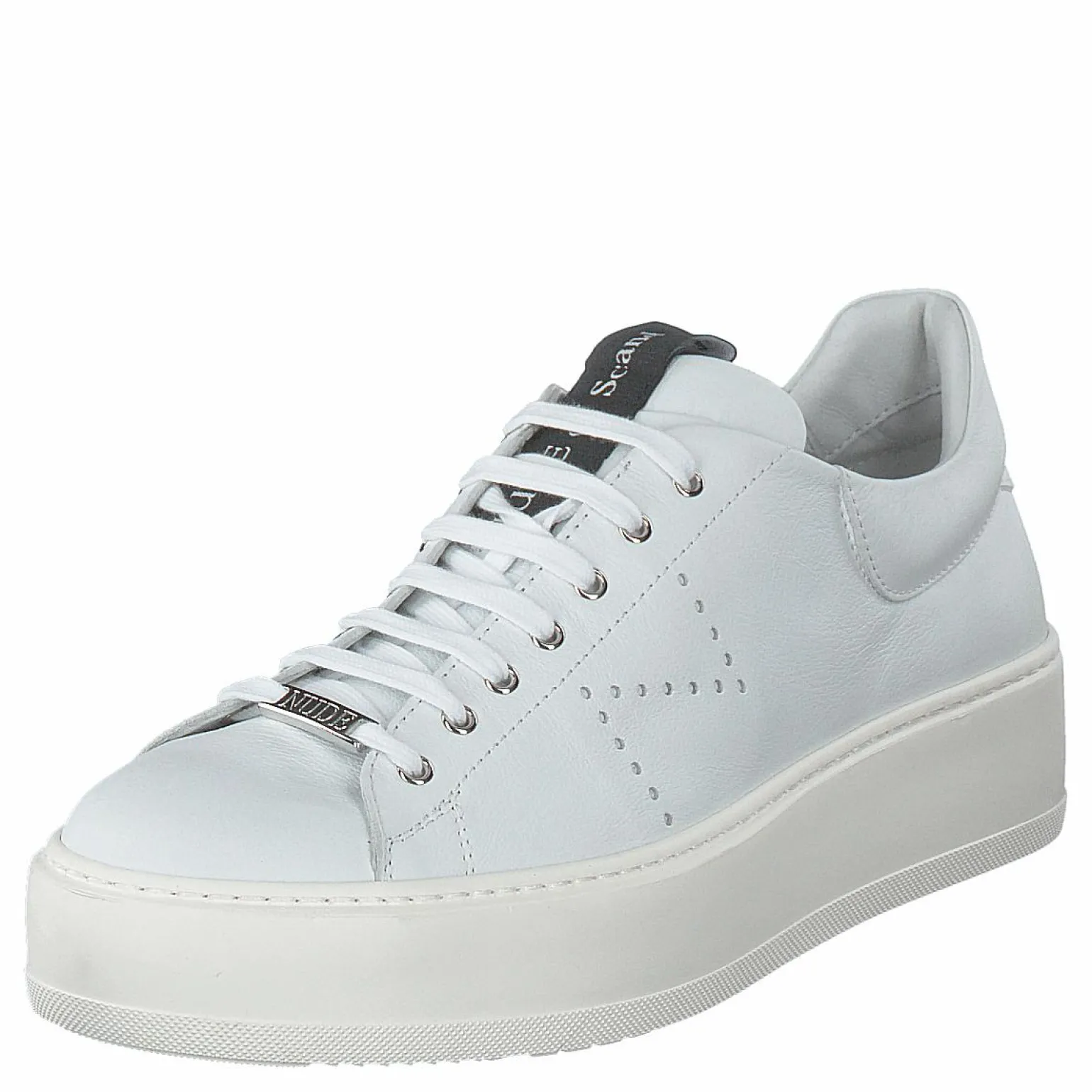 Kelly Vitello Bianco