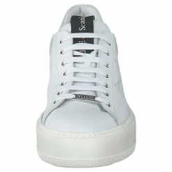 Kelly Vitello Bianco