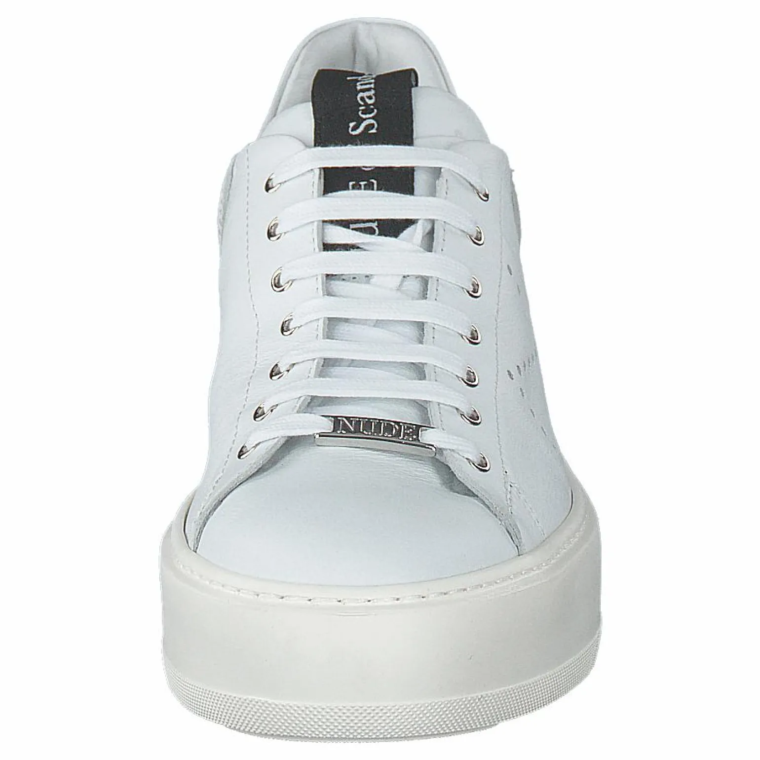 Kelly Vitello Bianco