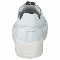 Kelly Vitello Bianco