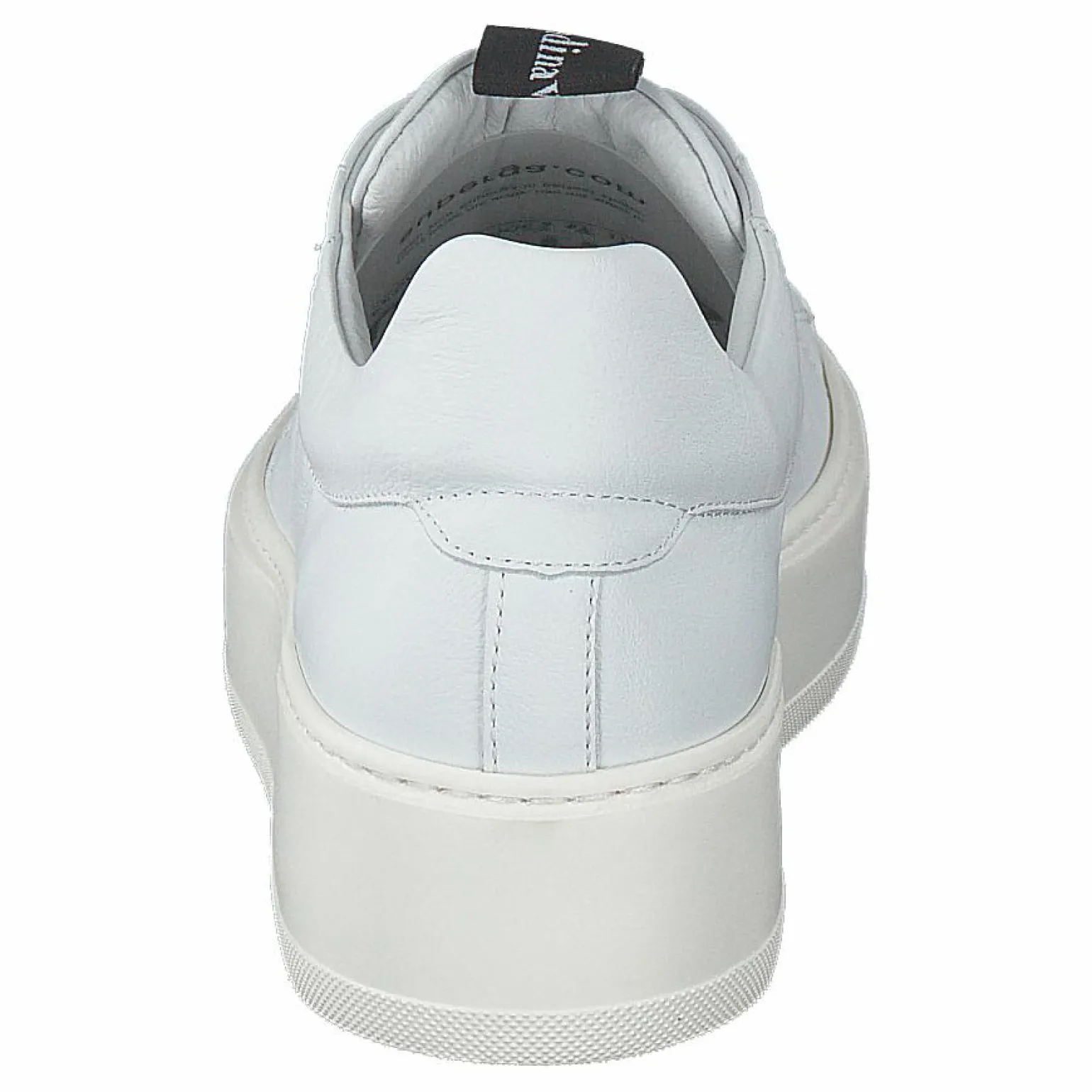 Kelly Vitello Bianco