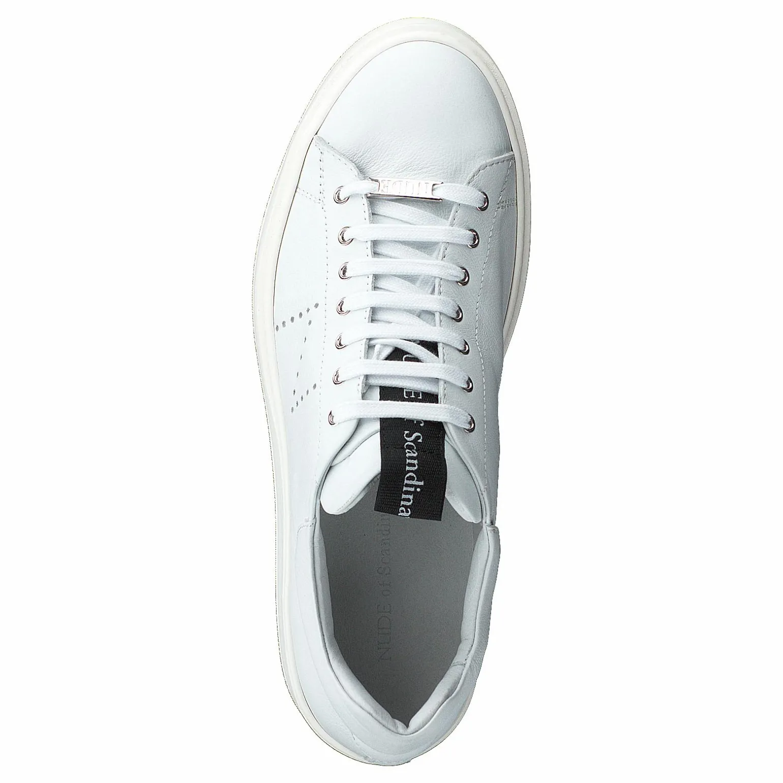 Kelly Vitello Bianco